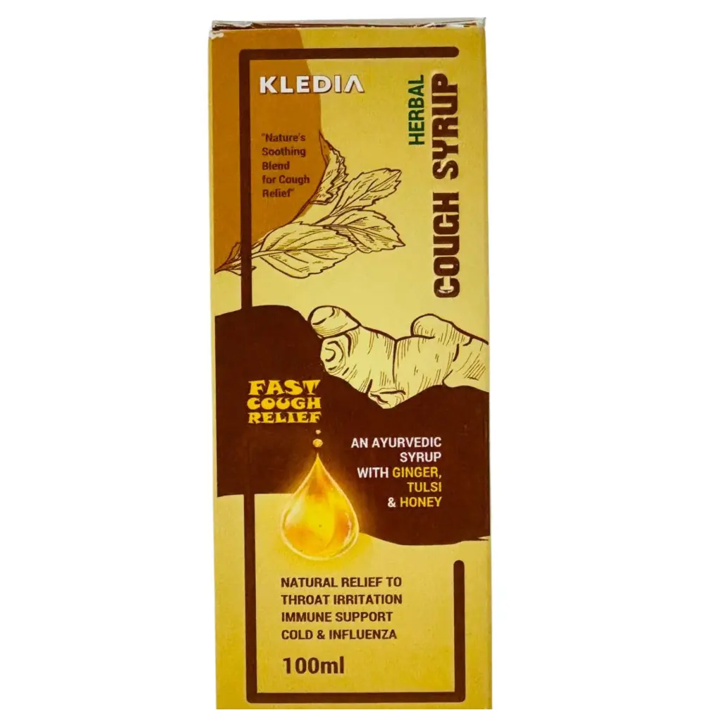 KLEDIA herbal cough syrup (1).webp