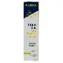 KLEDIA skin fairness cream (1).webp