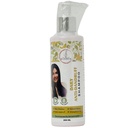 Kledia Biotin Anti Dandruff Shampoo , 200ml