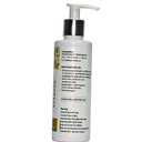 Kledia Biotin Anti Dandruff Shampoo , 200ml