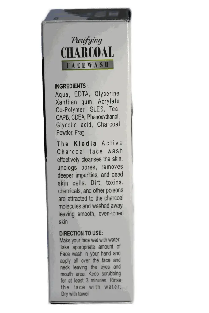 KLEDIAcharcoalfacewash (7).webp